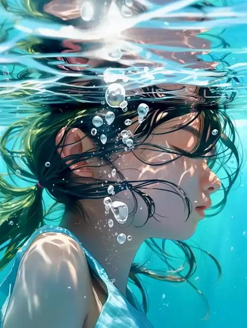 沙丘2